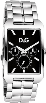 D&G TIME Mod. COLORADO